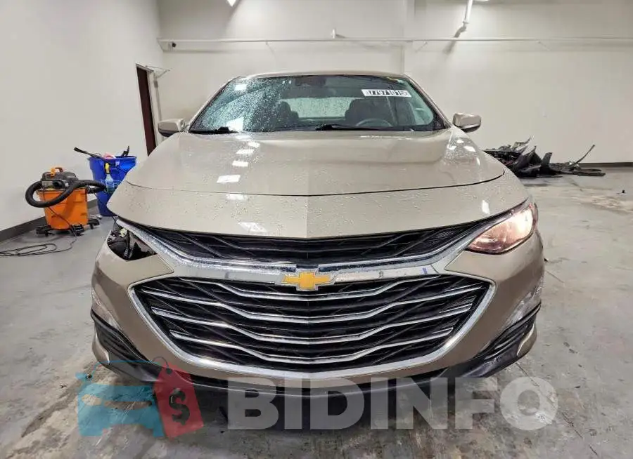 1G1ZD5ST1RF145681 Photo# 5