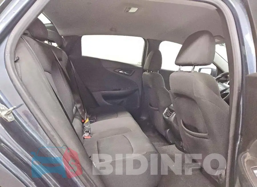 1G1ZD5ST2LF088107 Photo# 10