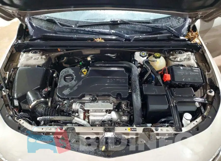 1G1ZD5ST2PF247990 Photo# 11