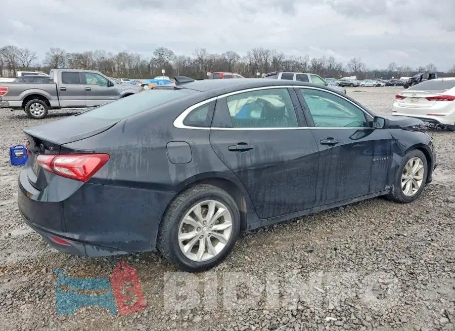 1G1ZD5ST3KF163816 Photo# 3