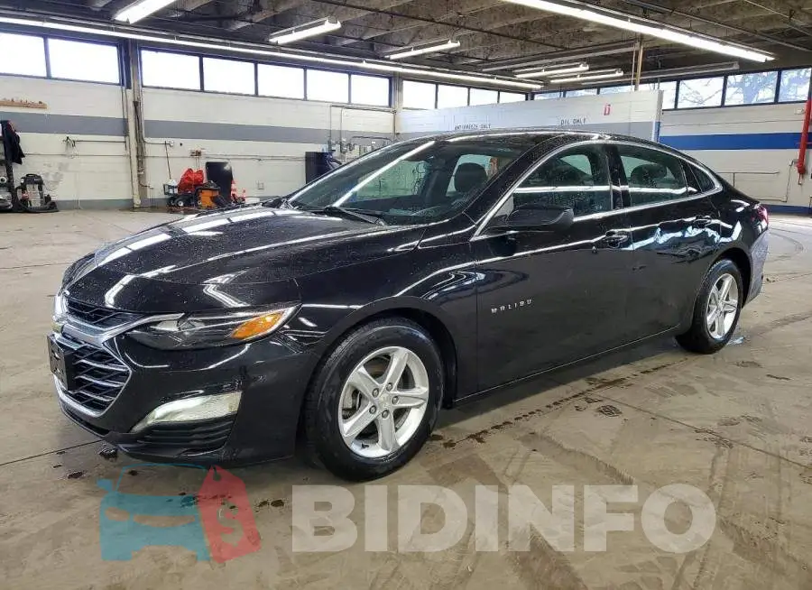 1G1ZD5ST3PF189159 Photo# 1