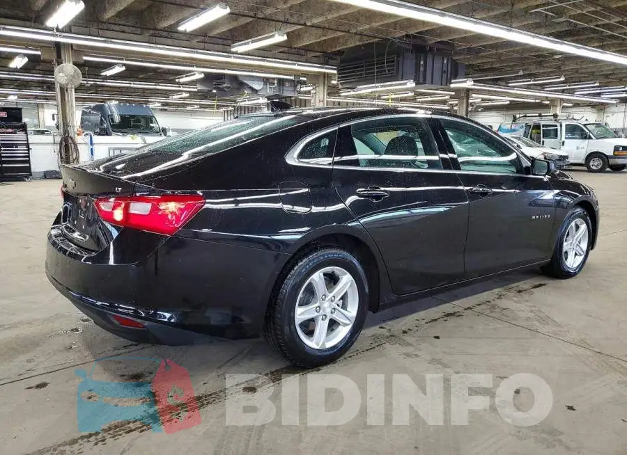 1G1ZD5ST3PF189159 Photo# 3