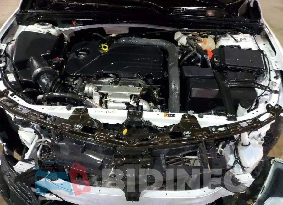 1G1ZD5ST4PF200248 Photo# 11