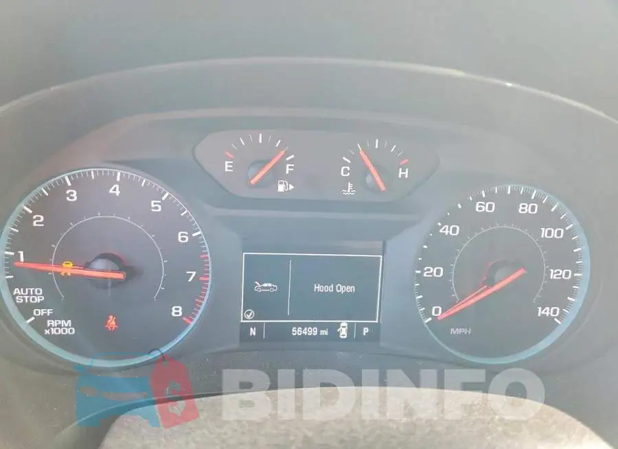 1G1ZD5ST4RF105353 Photo# 9