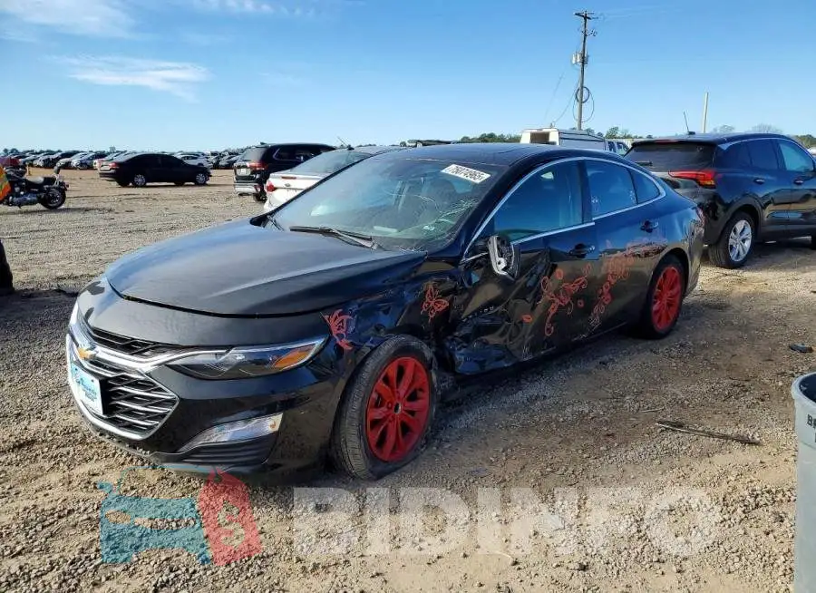 1G1ZD5ST4RF105353 Photo# 1