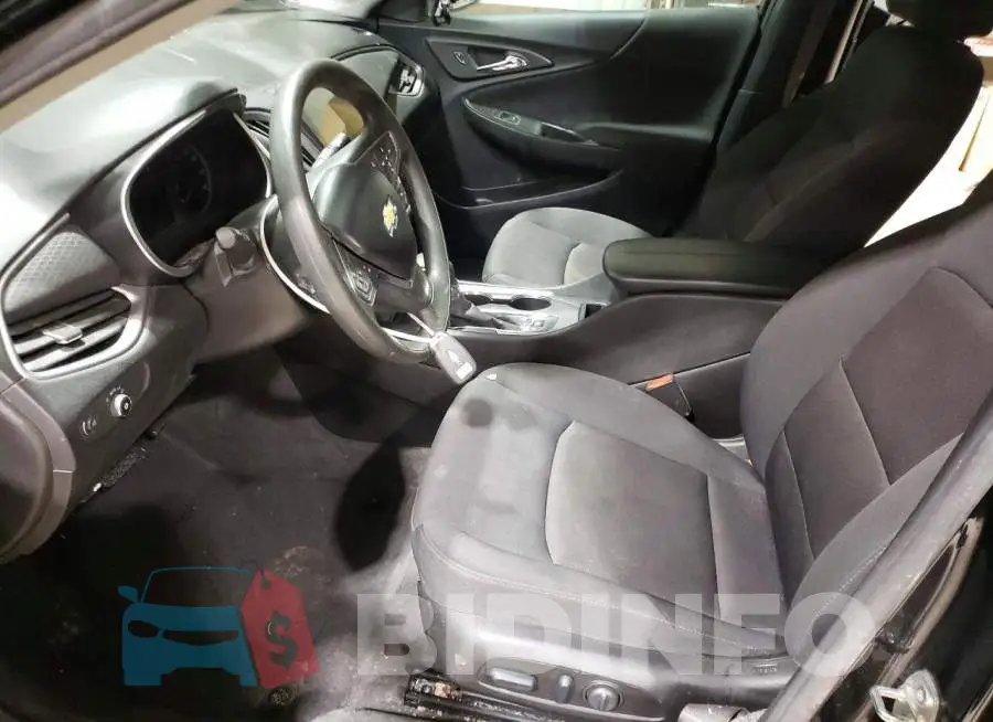 1G1ZD5ST4SF145776 Photo# 7