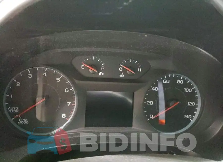 1G1ZD5ST4SF145776 Photo# 9
