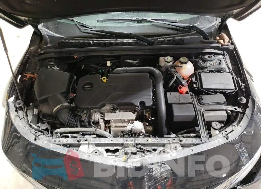 1G1ZD5ST4SF145776 Photo# 11