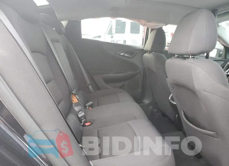 1G1ZD5ST5PF168278 Photo# 10