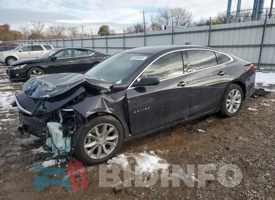 1G1ZD5ST5PF168278 Photo# 1