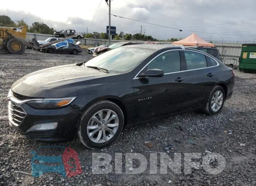 1G1ZD5ST6LF004712 Photo# 1