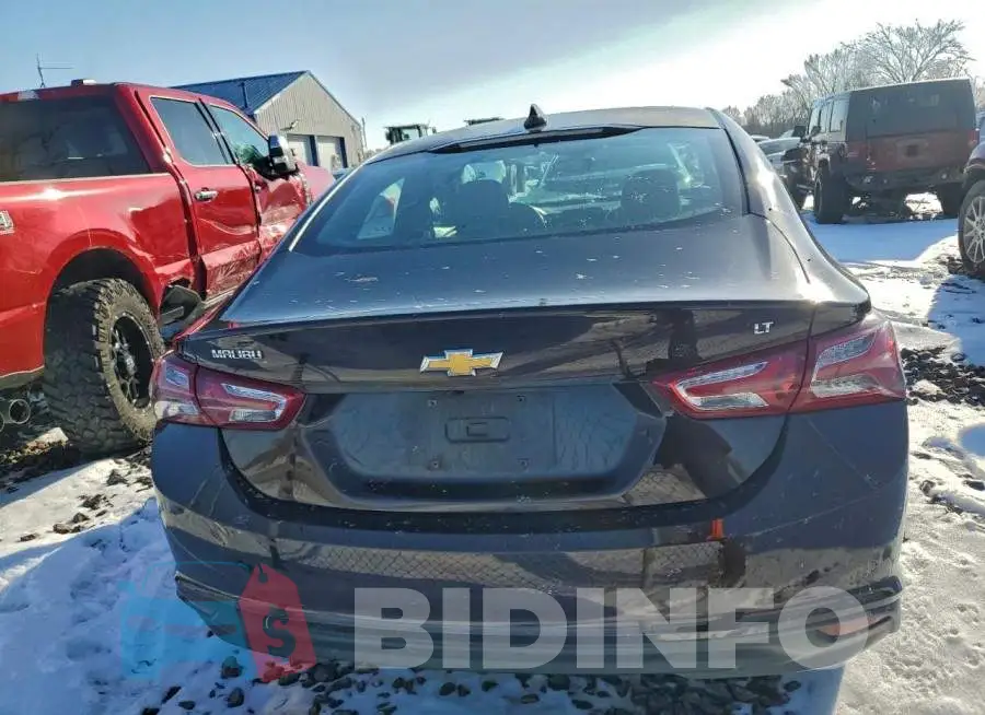 1G1ZD5ST6LF122386 Photo# 6
