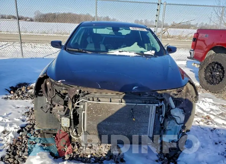 1G1ZD5ST6LF122386 Photo# 5