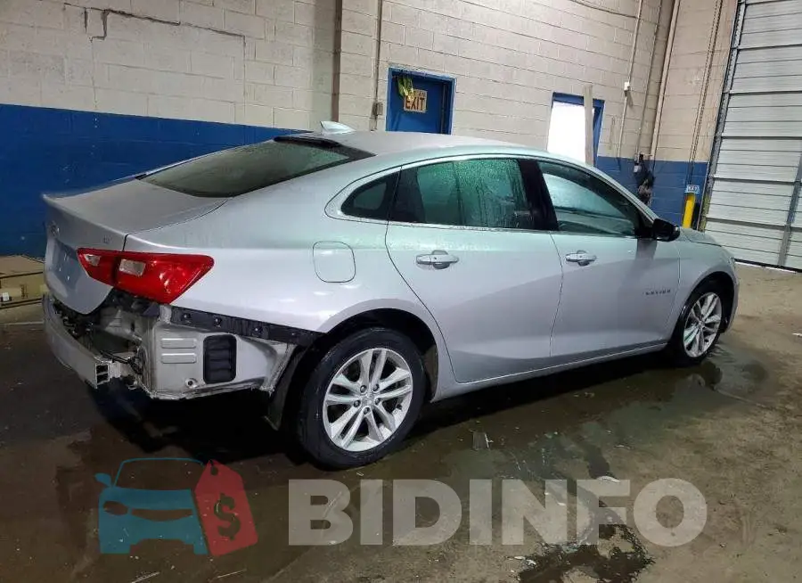 1G1ZD5ST7JF246924 Photo# 3