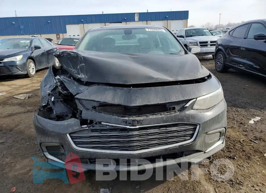 1G1ZD5ST8JF121737 Photo# 5