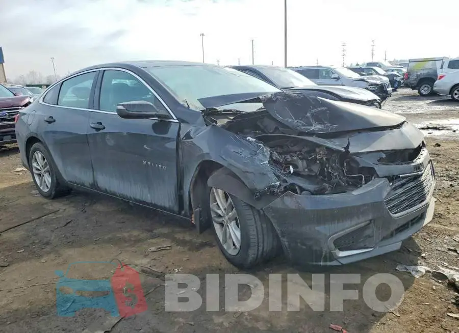 1G1ZD5ST8JF121737 Photo# 4