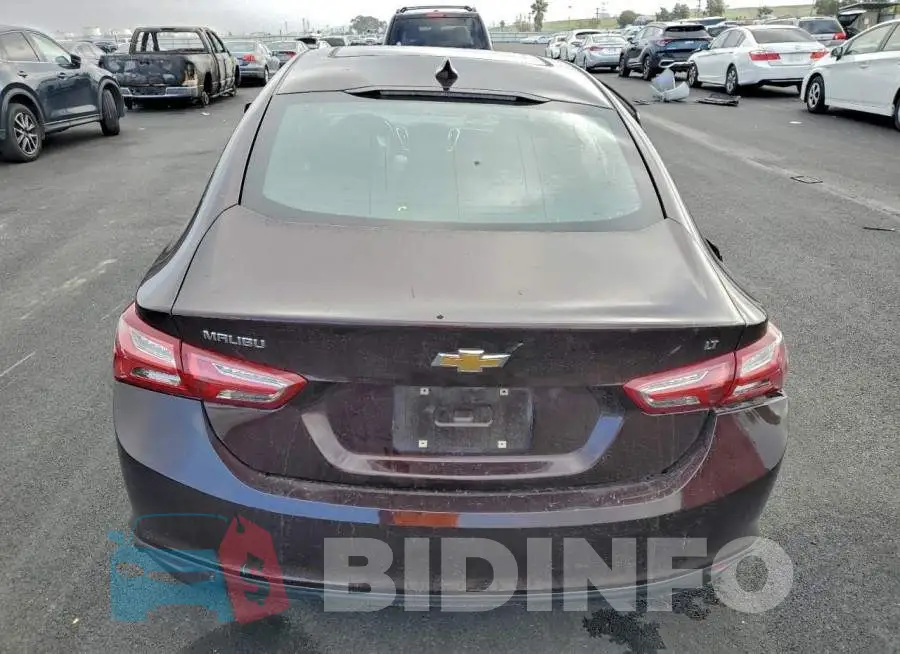 1G1ZD5ST8MF030942 Photo# 6