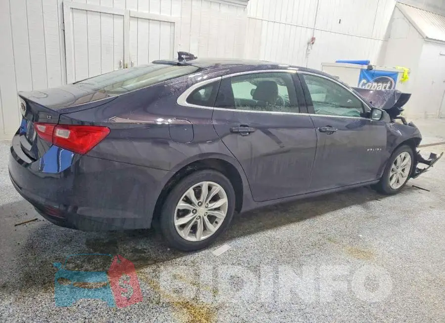 1G1ZD5ST8SF148244 Photo# 3