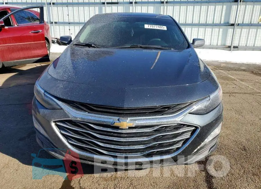 1G1ZD5ST9KF225266 Photo# 5