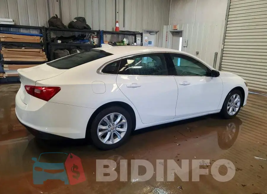 1G1ZD5ST9PF141214 Photo# 3