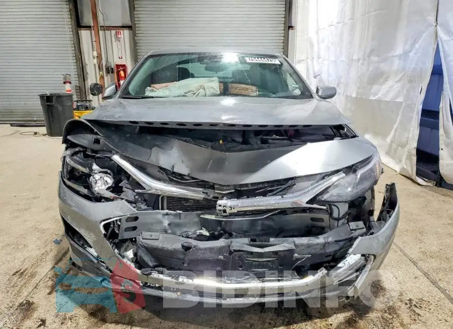 1G1ZD5ST9PF227879 Photo# 5