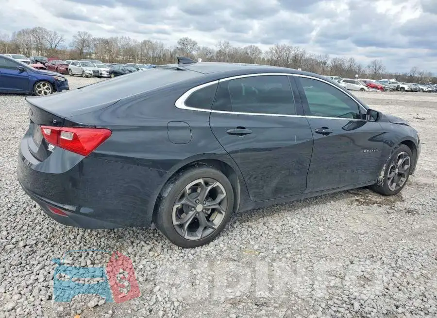 1G1ZD5STXPF227227 Photo# 3
