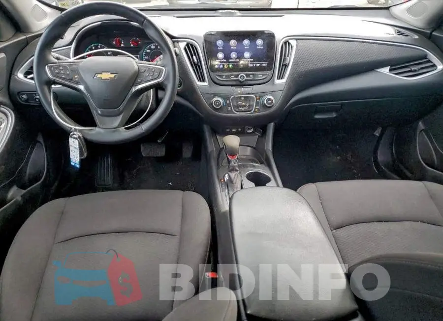 1G1ZG5ST1RF187422 Photo# 8
