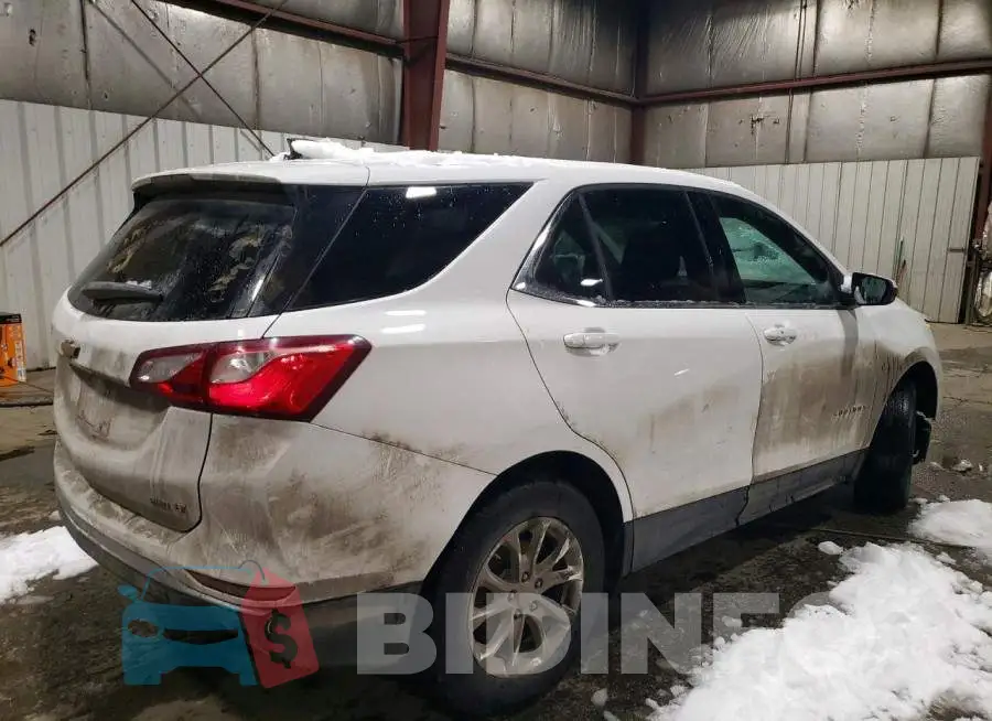 2GNAXTEV6L6254479 Photo# 3