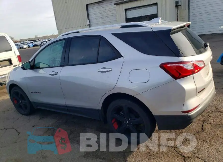 2GNAXYEX7L6152798 Photo# 2