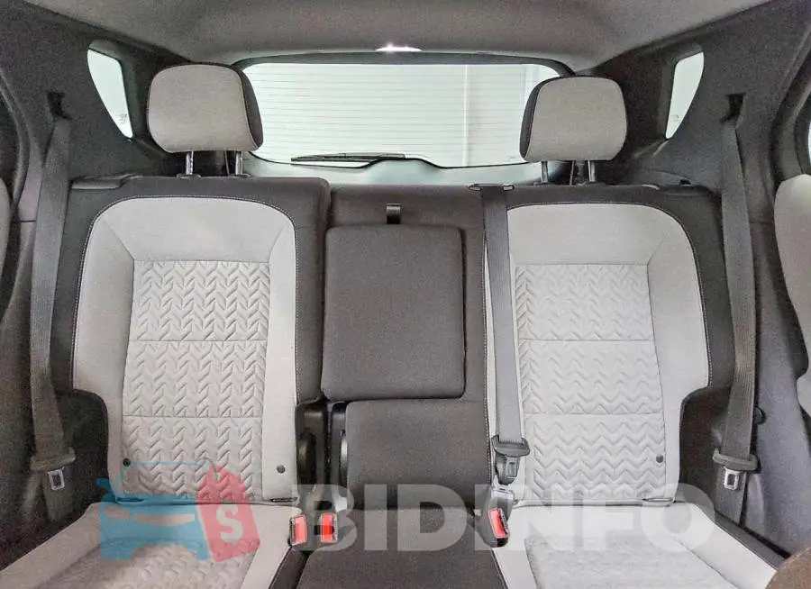 3GNAXHEG6RL208752 Photo# 10