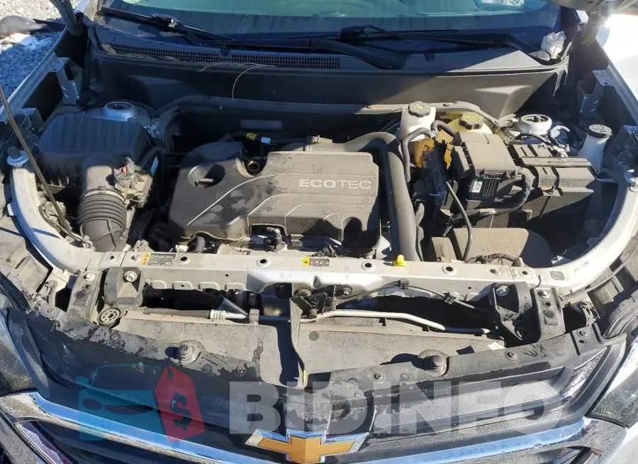 3GNAXHEV8LS585076 Photo# 11