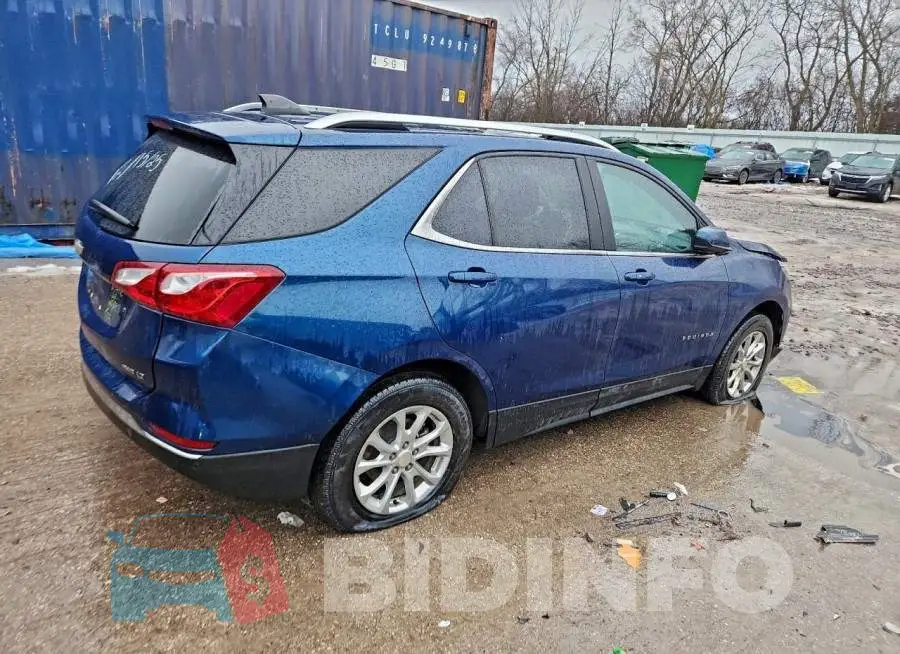 3GNAXUEV4ML385008 Photo# 3