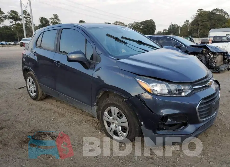 3GNCJKSB5KL117767 Photo# 4