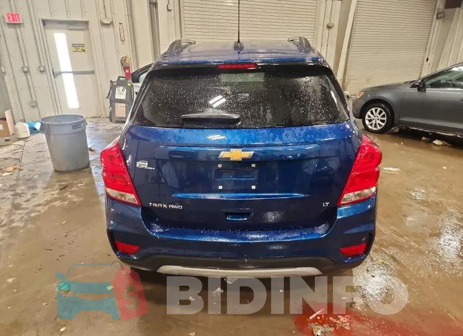 3GNCJPSB4KL350102 Photo# 6