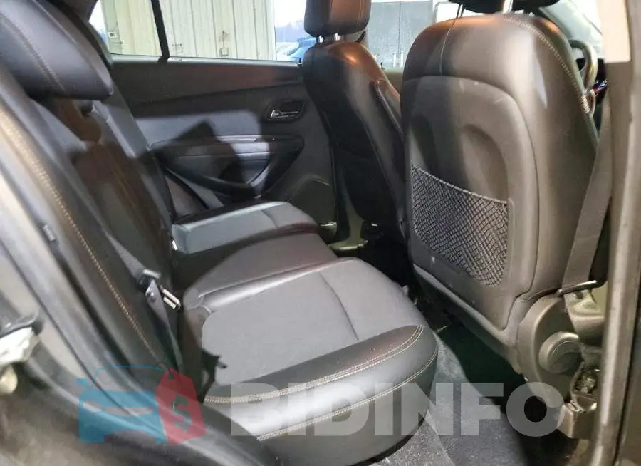 KL7CJLSB1HB187109 Photo# 11