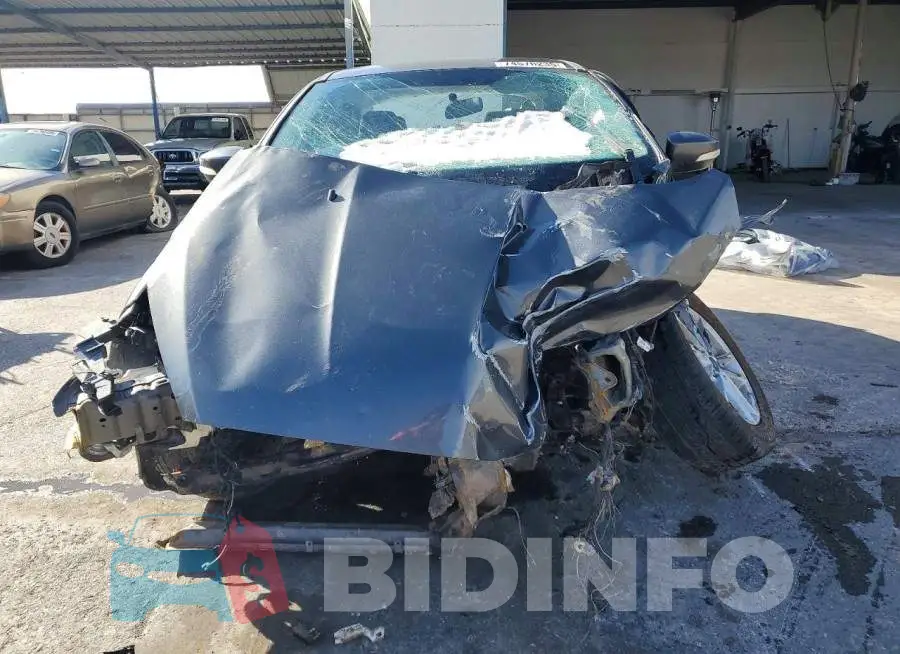1FADP3F24HL223262 Photo# 5