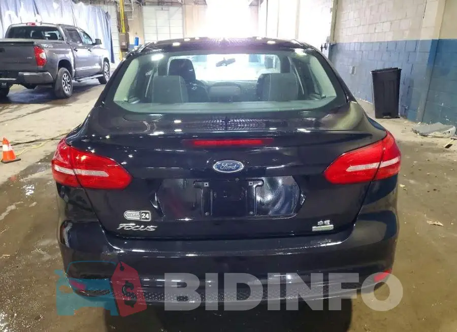 1FADP3FE7HL220608 Photo# 6