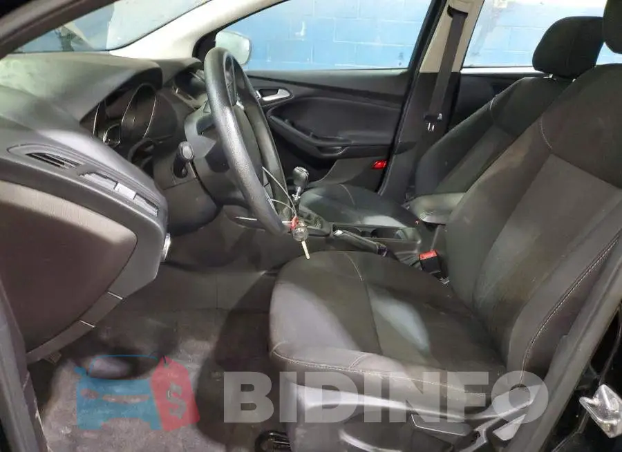 1FADP3FE7HL220608 Photo# 7