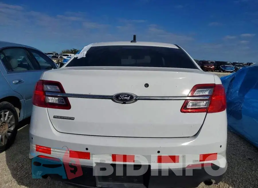 1FAHP2L88JG102799 Photo# 6