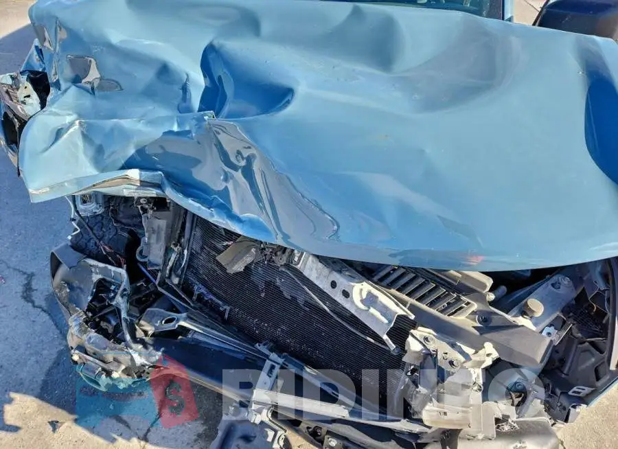 1FMEE5DH7PLB97452 Photo# 12