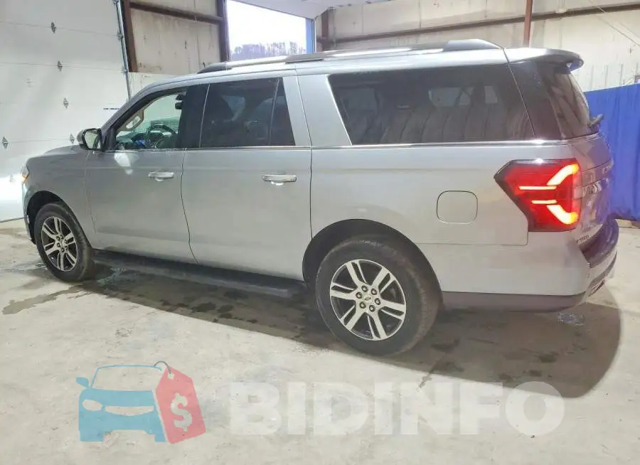 1FMJK2A81REA59200 Photo# 2