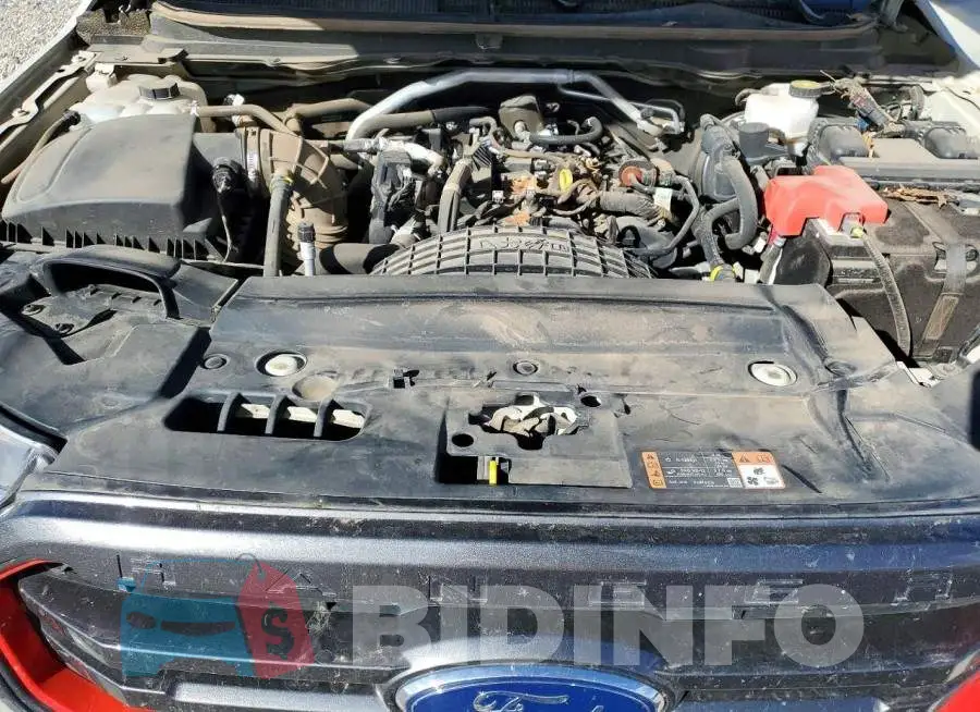 1FTER4EH2NLD42864 Photo# 11
