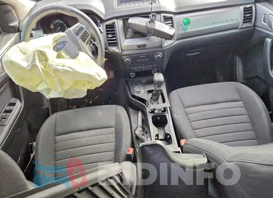 1FTER4FH2LLA29194 Photo# 8