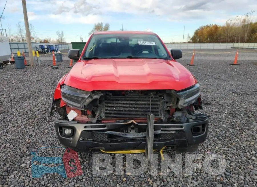 1FTER4FH7MLD36779 Photo# 5