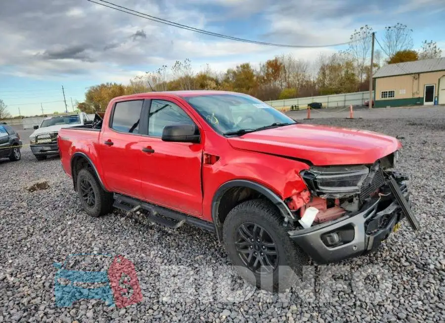 1FTER4FH7MLD36779 Photo# 4