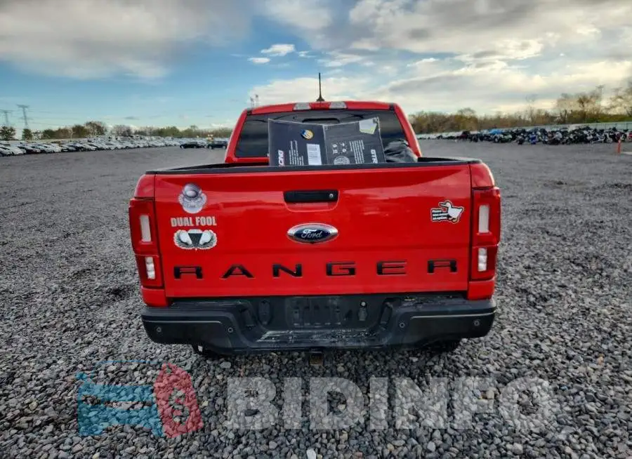 1FTER4FH7MLD36779 Photo# 6