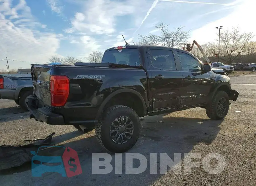 1FTER4FH8NLD41863 Photo# 3