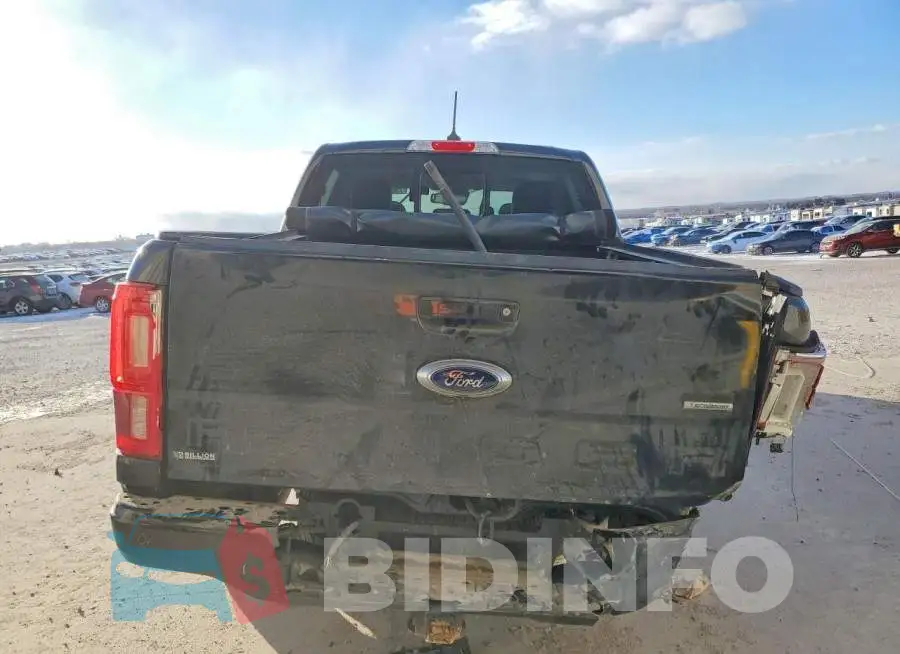 1FTER4FHXKLA82918 Photo# 6