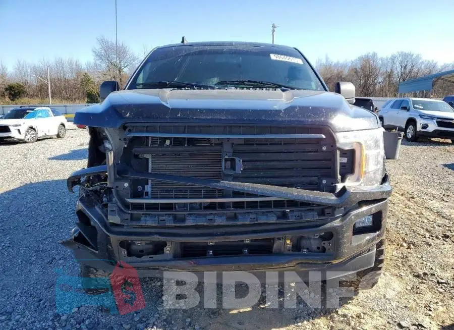 1FTEW1C44LFB28056 Photo# 5