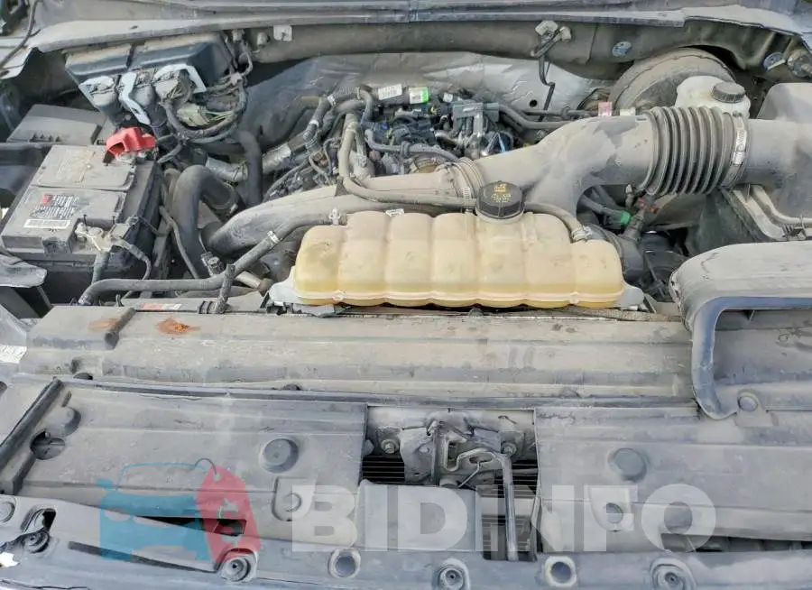 1FTEW1CPXLKE70919 Photo# 11